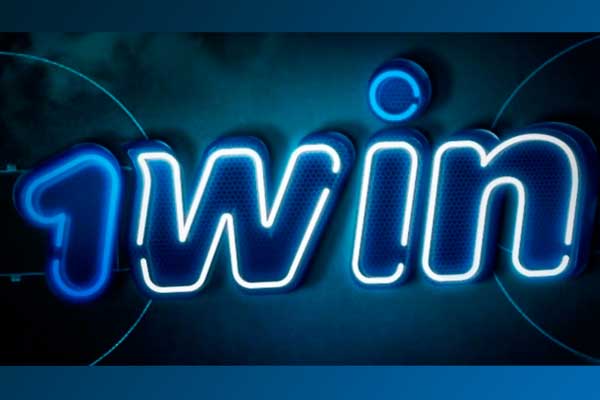 1win ставки на спорт